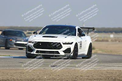 media/Oct-18-2025-Speed Ventures (Sat) [[8b3b7cf525]]/Red/Session 1 (Sweeper)/